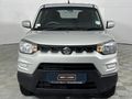 2021 Suzuki S-Presso 1.0 GL+ Auto