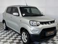 2021 Suzuki S-Presso 1.0 GL+ Auto