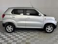 2021 Suzuki S-Presso 1.0 GL+ Auto