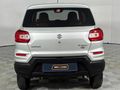 2021 Suzuki S-Presso 1.0 GL+ Auto