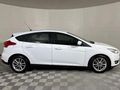 2017 Ford Focus 1.0 EcoBoost Trend Auto 5-dr