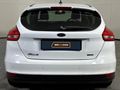 2017 Ford Focus 1.0 EcoBoost Trend Auto 5-dr