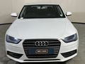 2015 Audi A4 2.0 TDI SE Auto