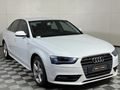 2015 Audi A4 2.0 TDI SE Auto