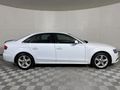 2015 Audi A4 2.0 TDI SE Auto
