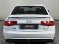2015 Audi A4 2.0 TDI SE Auto