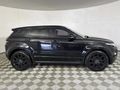 2013 Land Rover Range Rover Evoque 2.2 SD4 Dynamic