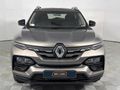 2022 Renault Kiger 1.0 Energy Zen