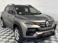 2022 Renault Kiger 1.0 Energy Zen