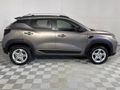 2022 Renault Kiger 1.0 Energy Zen