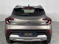 2022 Renault Kiger 1.0 Energy Zen