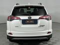 2018 Toyota RAV4 2.2 D VX Auto
