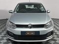 2025 Volkswagen Polo Classic 1.6 Life Tiptronic