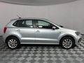 2025 Volkswagen Polo Classic 1.6 Life Tiptronic