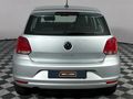 2025 Volkswagen Polo Classic 1.6 Life Tiptronic