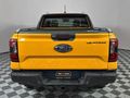 2025 Ford Ranger 2.0D Bi-T Wildtrak HR Auto 4x4 SuperCab