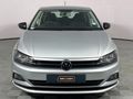 2021 Volkswagen Polo 1.0 TSI Trendline