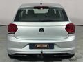 2021 Volkswagen Polo 1.0 TSI Trendline