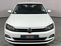 2019 Volkswagen Polo 1.0 TSI Comfortline