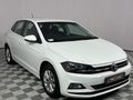 2019 Volkswagen Polo 1.0 TSI Comfortline