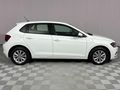 2019 Volkswagen Polo 1.0 TSI Comfortline