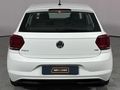 2019 Volkswagen Polo 1.0 TSI Comfortline
