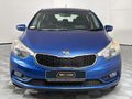 2015 Kia Cerato 2.0 SX 5-dr