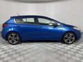 2015 Kia Cerato 2.0 SX 5-dr
