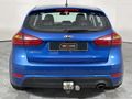 2015 Kia Cerato 2.0 SX 5-dr