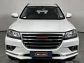2018 Haval H2 1.5T City