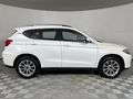 2018 Haval H2 1.5T City