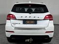 2018 Haval H2 1.5T City