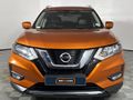 2019 Nissan X-Trail 2.5 Acenta Plus 4x4 Auto 7-seat