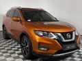 2019 Nissan X-Trail 2.5 Acenta Plus 4x4 Auto 7-seat