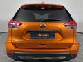 2019 Nissan X-Trail 2.5 Acenta Plus 4x4 Auto 7-seat