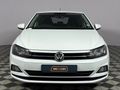 2018 Volkswagen Polo 1.0 TSI Comfortline Auto