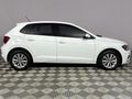 2018 Volkswagen Polo 1.0 TSI Comfortline Auto