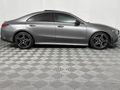 2021 Mercedes-Benz CLA 200 Auto