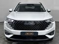2023 Haval H6 1.5T Hybrid Ultra Luxury DHT