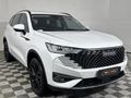 2023 Haval H6 1.5T Hybrid Ultra Luxury DHT