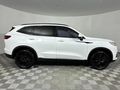 2023 Haval H6 1.5T Hybrid Ultra Luxury DHT