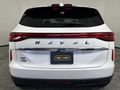 2023 Haval H6 1.5T Hybrid Ultra Luxury DHT