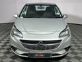 2019 Opel Corsa 1.4 Enjoy Auto 5-dr