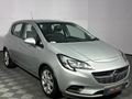 2019 Opel Corsa 1.4 Enjoy Auto 5-dr