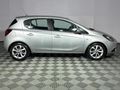 2019 Opel Corsa 1.4 Enjoy Auto 5-dr
