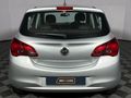 2019 Opel Corsa 1.4 Enjoy Auto 5-dr