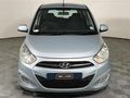 2013 Hyundai i10 1.25 GLS | Fluid Auto