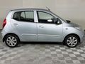 2013 Hyundai i10 1.25 GLS | Fluid Auto