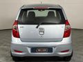 2013 Hyundai i10 1.25 GLS | Fluid Auto
