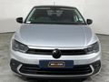 2025 Volkswagen Polo 1.0 TSI Life Auto DSG